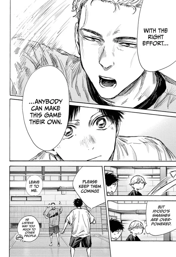 Blue Box Chapter 129 image 12_optimized